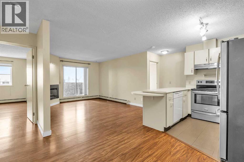 1332, 1332 Edenwold Heights Nw, Calgary, Alberta  T3A 3T5 - Photo 19 - A2310964