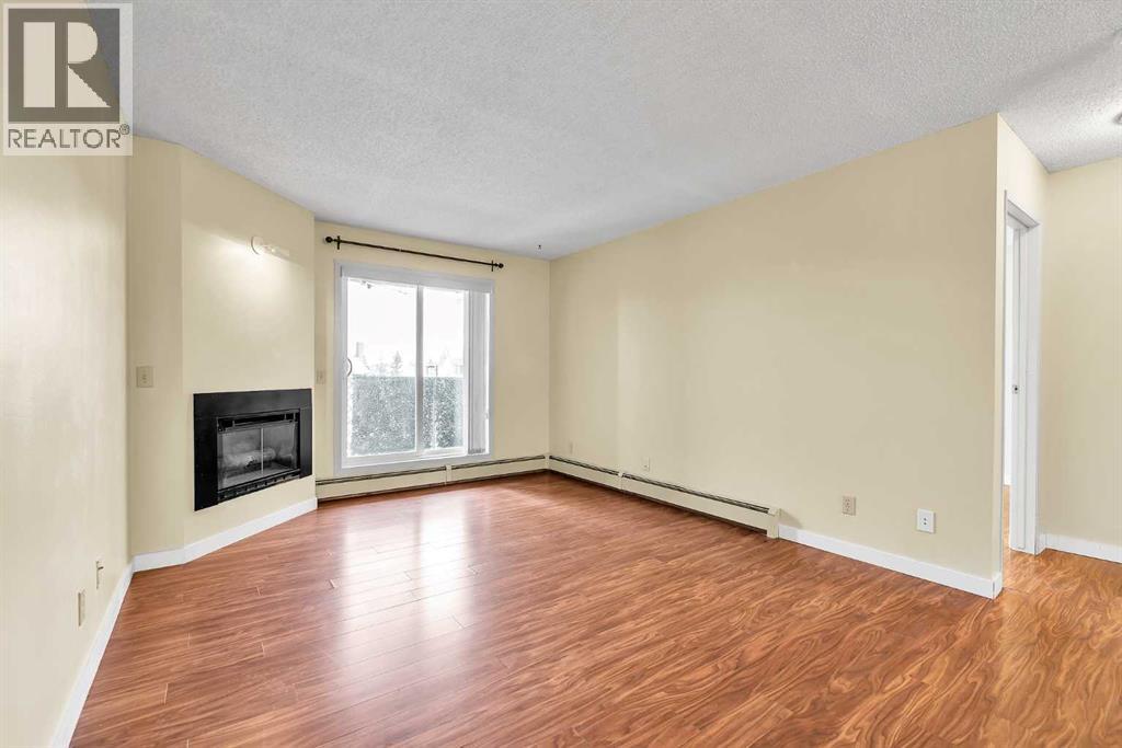 1332, 1332 Edenwold Heights Nw, Calgary, Alberta  T3A 3T5 - Photo 23 - A2310964