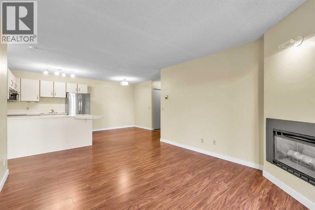1332, 1332 Edenwold Heights Nw, Calgary, Alberta  T3A 3T5 - Photo 20 - A2310964