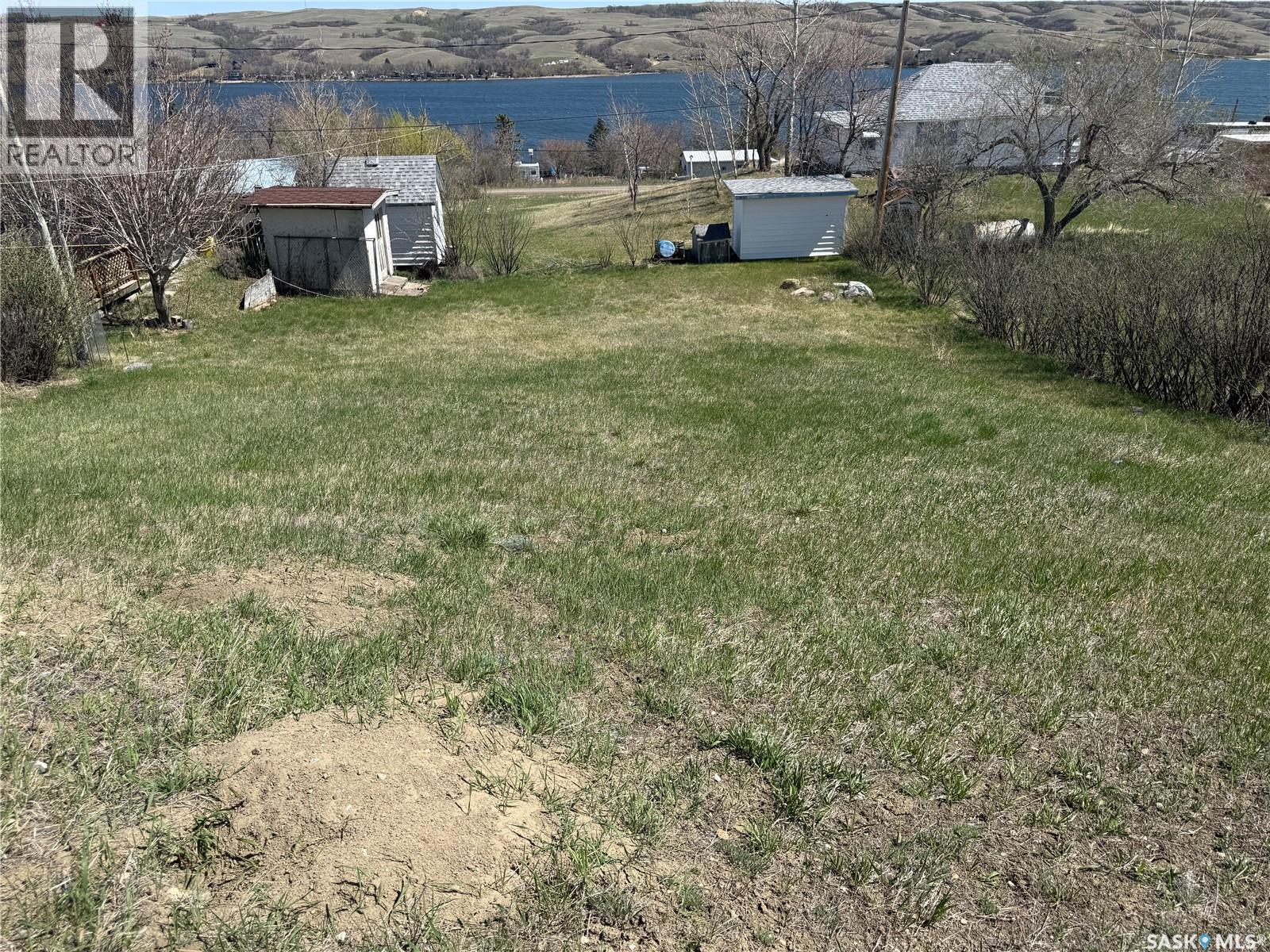 540 Richard Drive, Marquis Rm No. 191, Saskatchewan  S0H 2X0 - Photo 6 - SK026761
