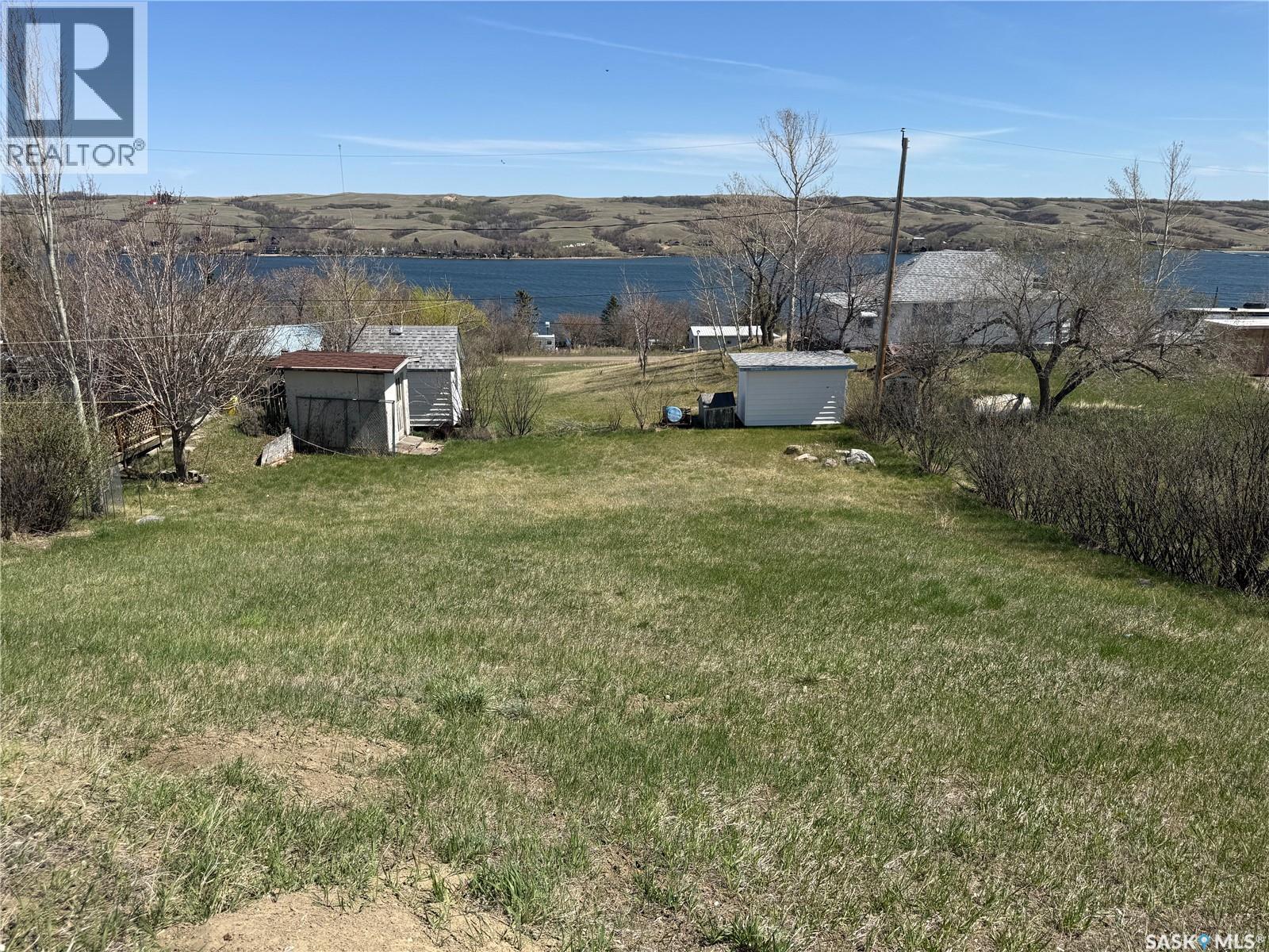 540 Richard Drive, Marquis Rm No. 191, Saskatchewan  S0H 2X0 - Photo 7 - SK026761