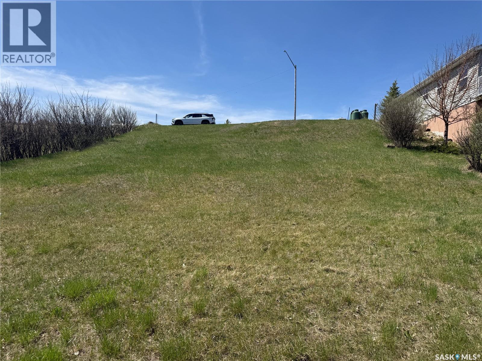 540 Richard Drive, Marquis Rm No. 191, Saskatchewan  S0H 2X0 - Photo 9 - SK026761