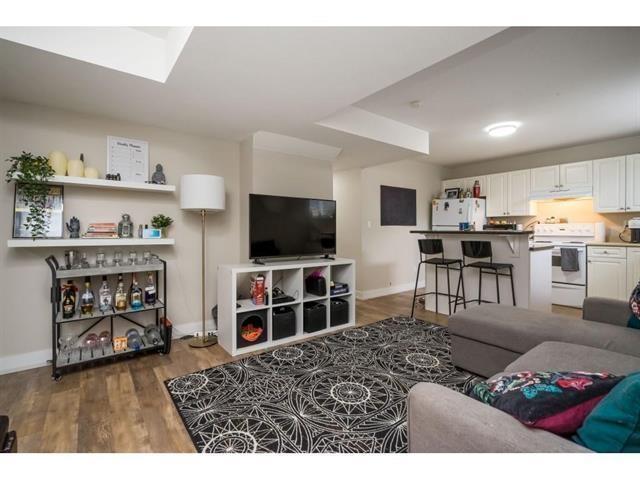 5949 E 165 Street, Surrey, British Columbia  V3S 4N9 - Photo 35 - R3124101