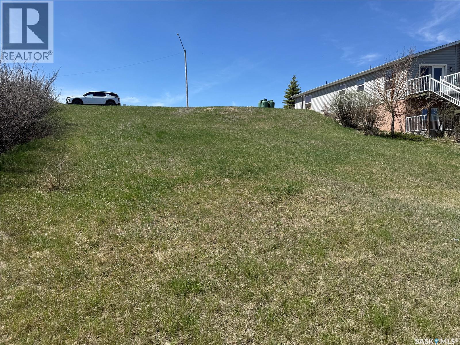 540 Richard Drive, Marquis Rm No. 191, Saskatchewan  S0H 2X0 - Photo 8 - SK026761