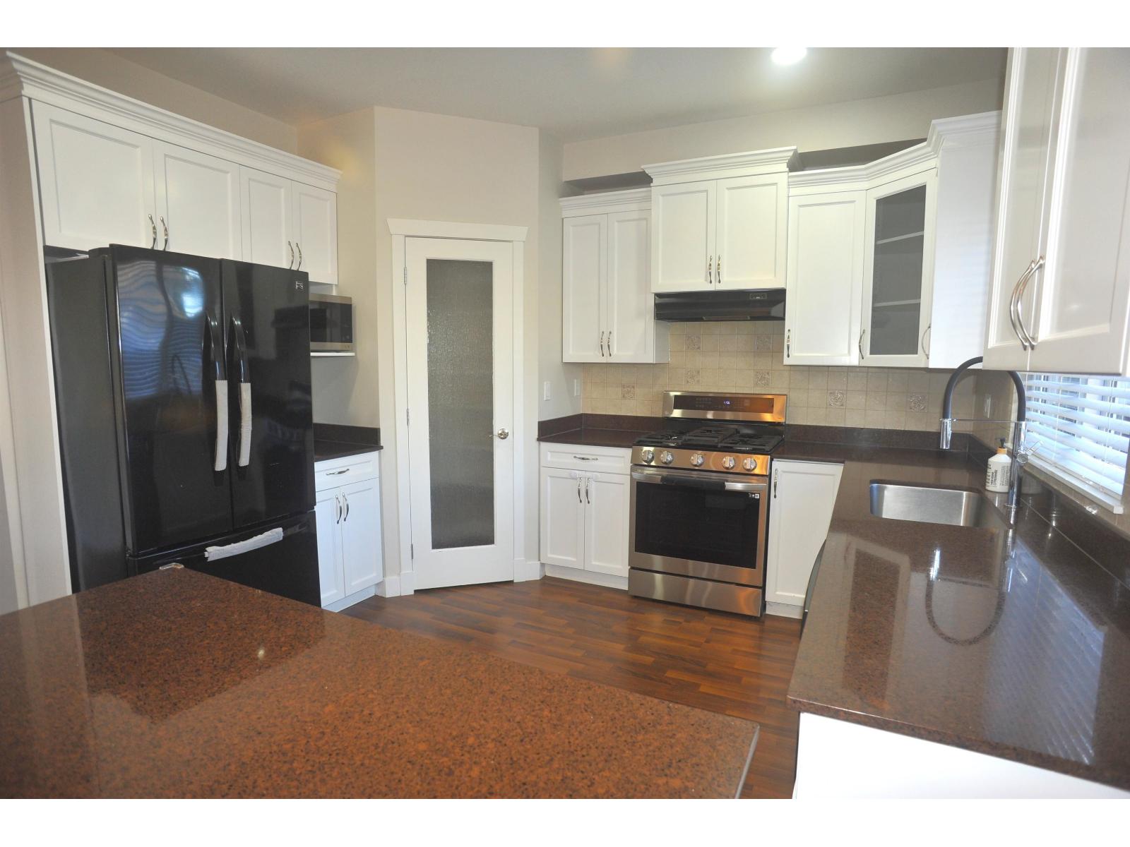 5949 E 165 Street, Surrey, British Columbia  V3S 4N9 - Photo 10 - R3124101