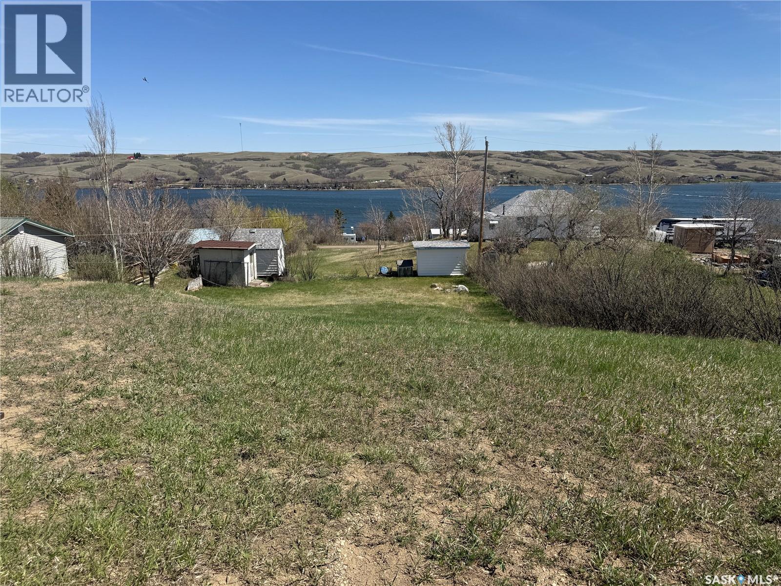 540 Richard Drive, Marquis Rm No. 191, Saskatchewan  S0H 2X0 - Photo 4 - SK026761