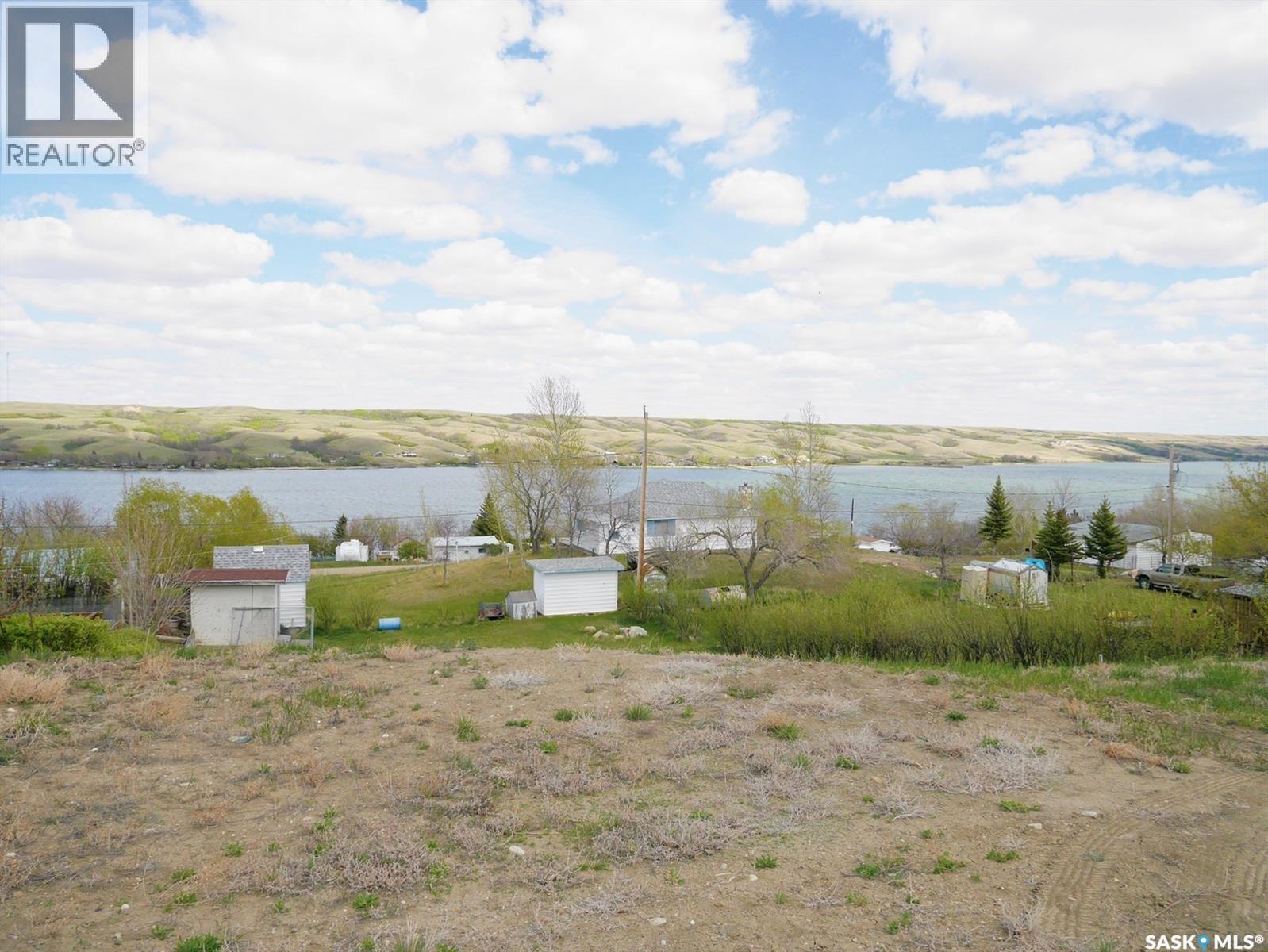 540 Richard Drive, Marquis Rm No. 191, Saskatchewan  S0H 2X0 - Photo 2 - SK026761