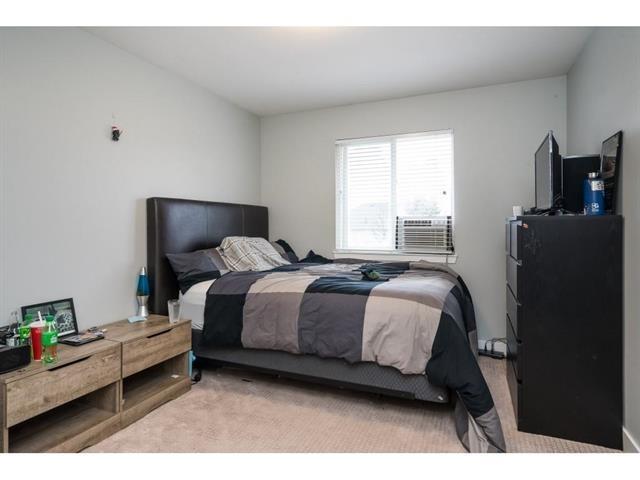 5949 E 165 Street, Surrey, British Columbia  V3S 4N9 - Photo 28 - R3124101