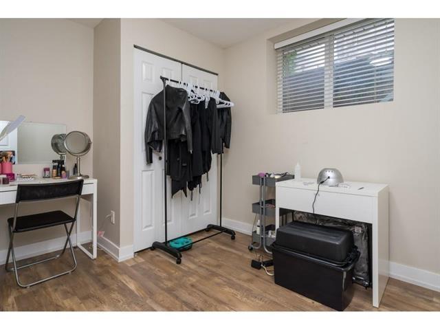 5949 E 165 Street, Surrey, British Columbia  V3S 4N9 - Photo 38 - R3124101