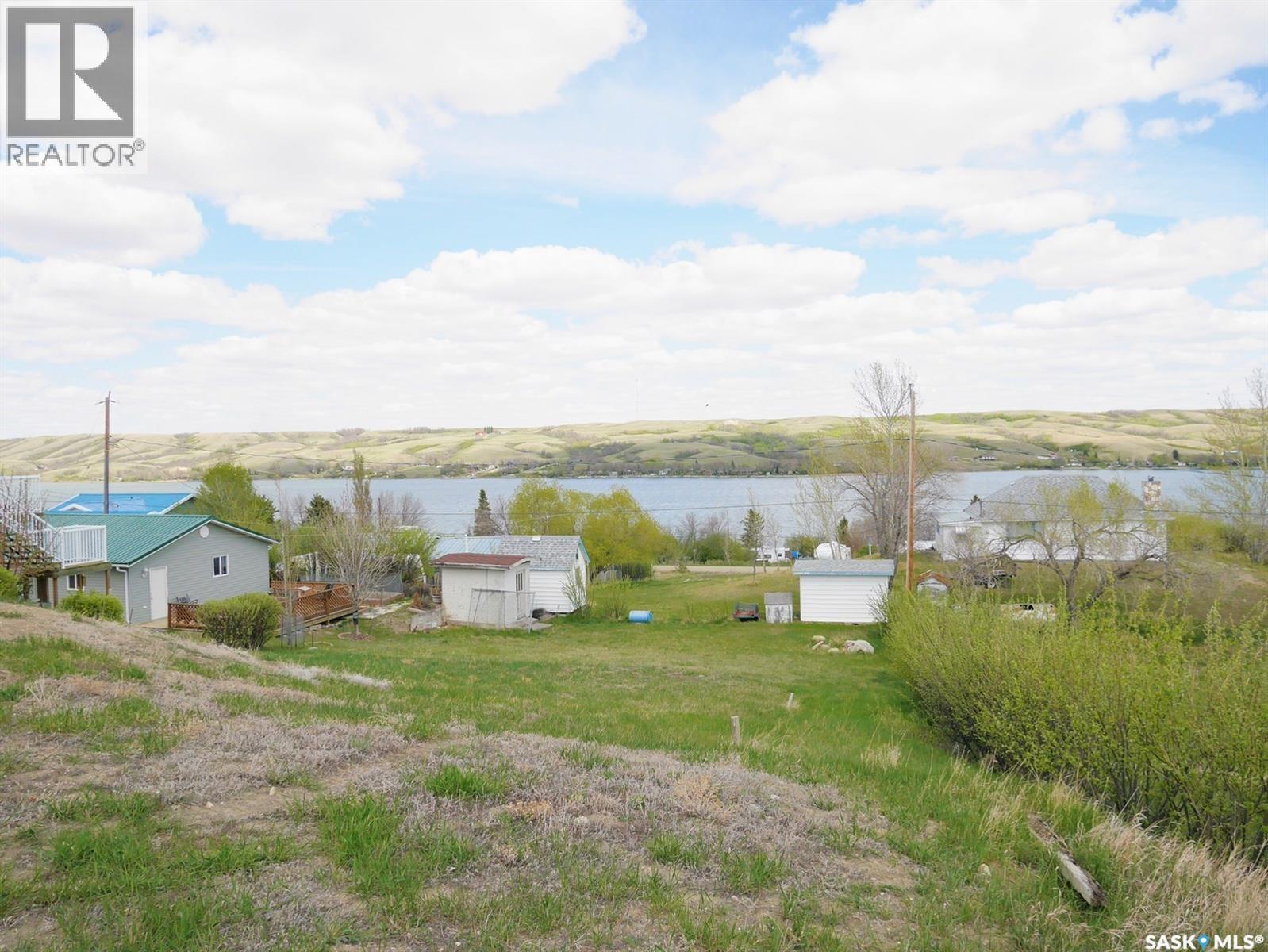 540 Richard Drive, Marquis Rm No. 191, Saskatchewan  S0H 2X0 - Photo 1 - SK026761