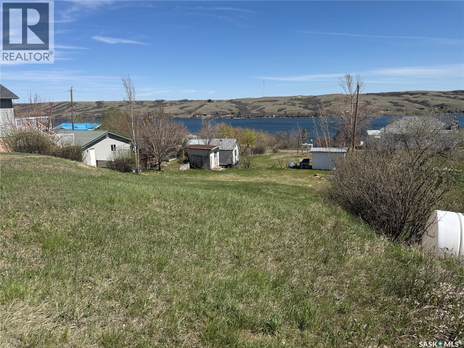 540 Richard Drive, Marquis Rm No. 191, Saskatchewan  S0H 2X0 - Photo 3 - SK026761