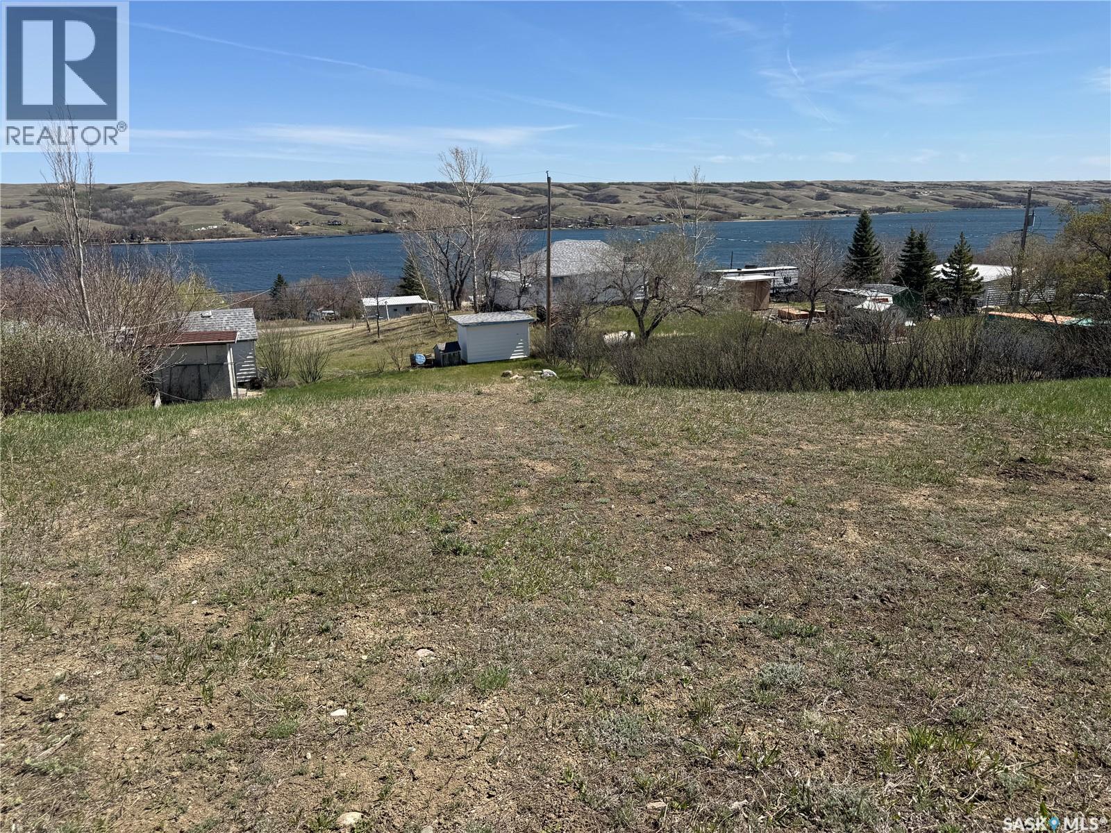 540 Richard Drive, Marquis Rm No. 191, Saskatchewan  S0H 2X0 - Photo 5 - SK026761