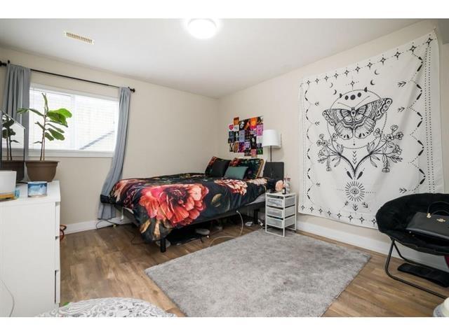 5949 E 165 Street, Surrey, British Columbia  V3S 4N9 - Photo 37 - R3124101