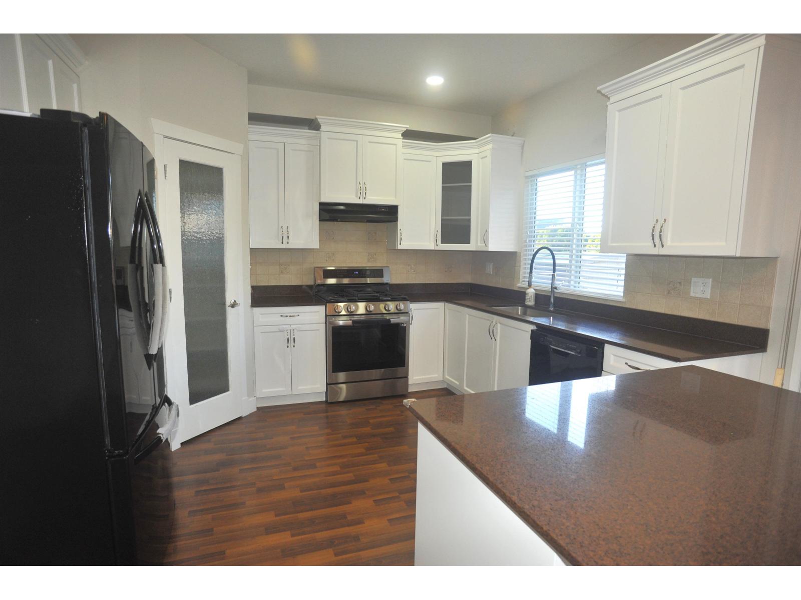 5949 E 165 Street, Surrey, British Columbia  V3S 4N9 - Photo 9 - R3124101