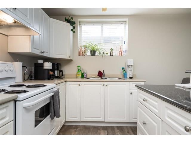 5949 E 165 Street, Surrey, British Columbia  V3S 4N9 - Photo 36 - R3124101