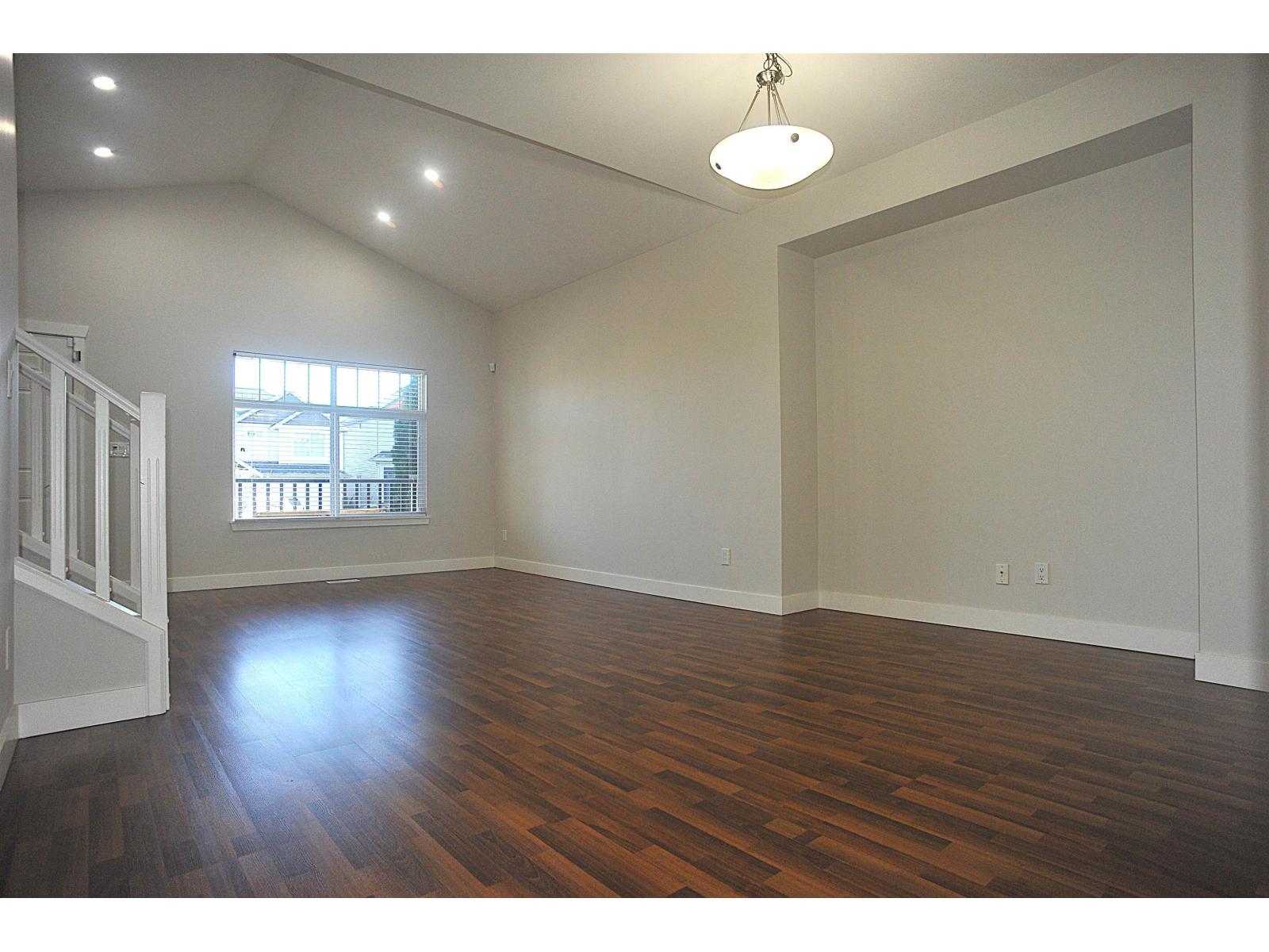 5949 E 165 Street, Surrey, British Columbia  V3S 4N9 - Photo 6 - R3124101