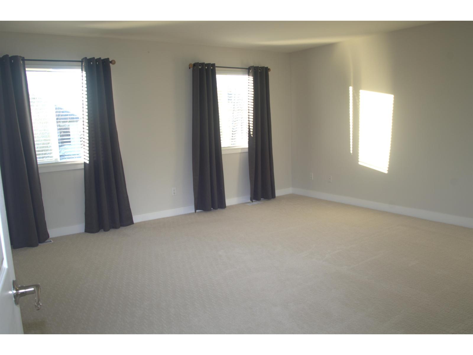5949 E 165 Street, Surrey, British Columbia  V3S 4N9 - Photo 21 - R3124101
