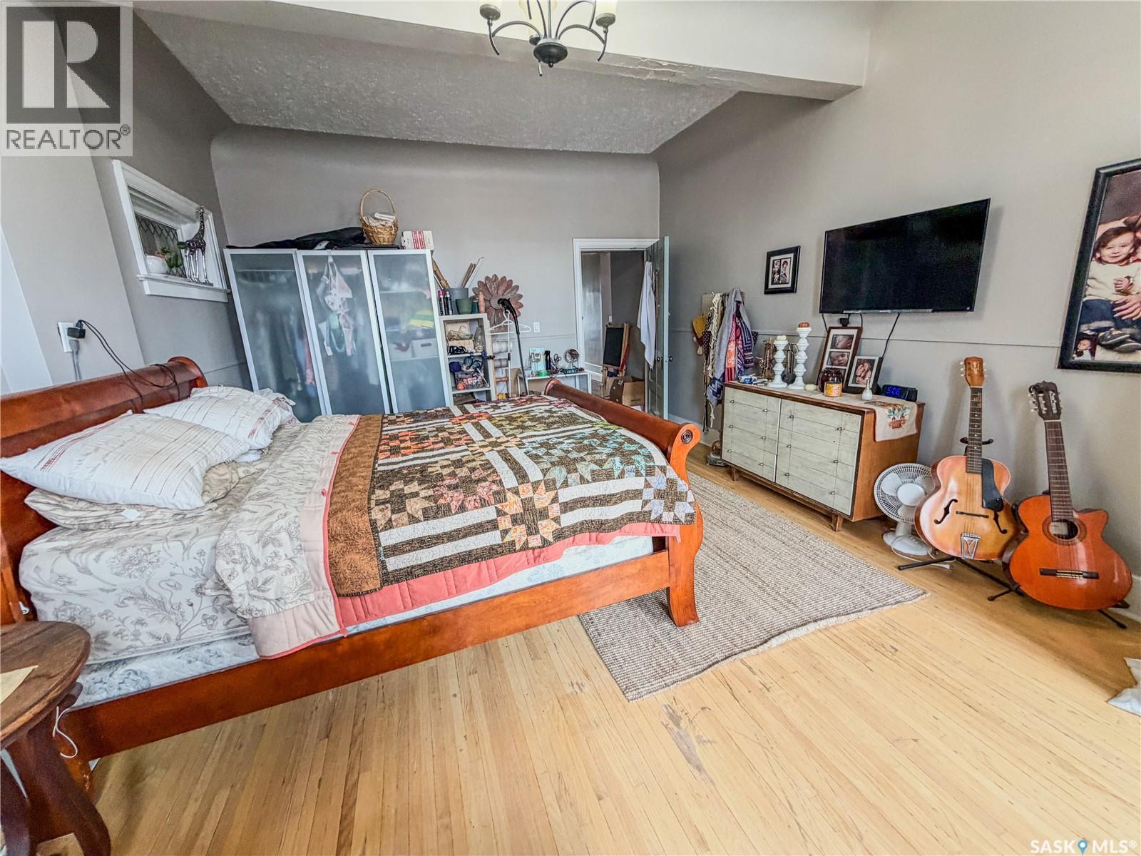 8 3rd Avenue N, Yorkton, Saskatchewan  S3N 1C1 - Photo 37 - SK036243