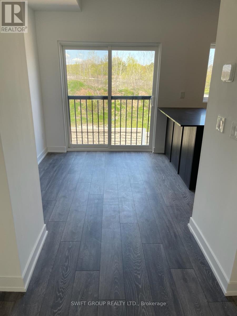 92 - 1121 Cooke Boulevard, Burlington, Ontario  L7T 0C4 - Photo 11 - W13139444