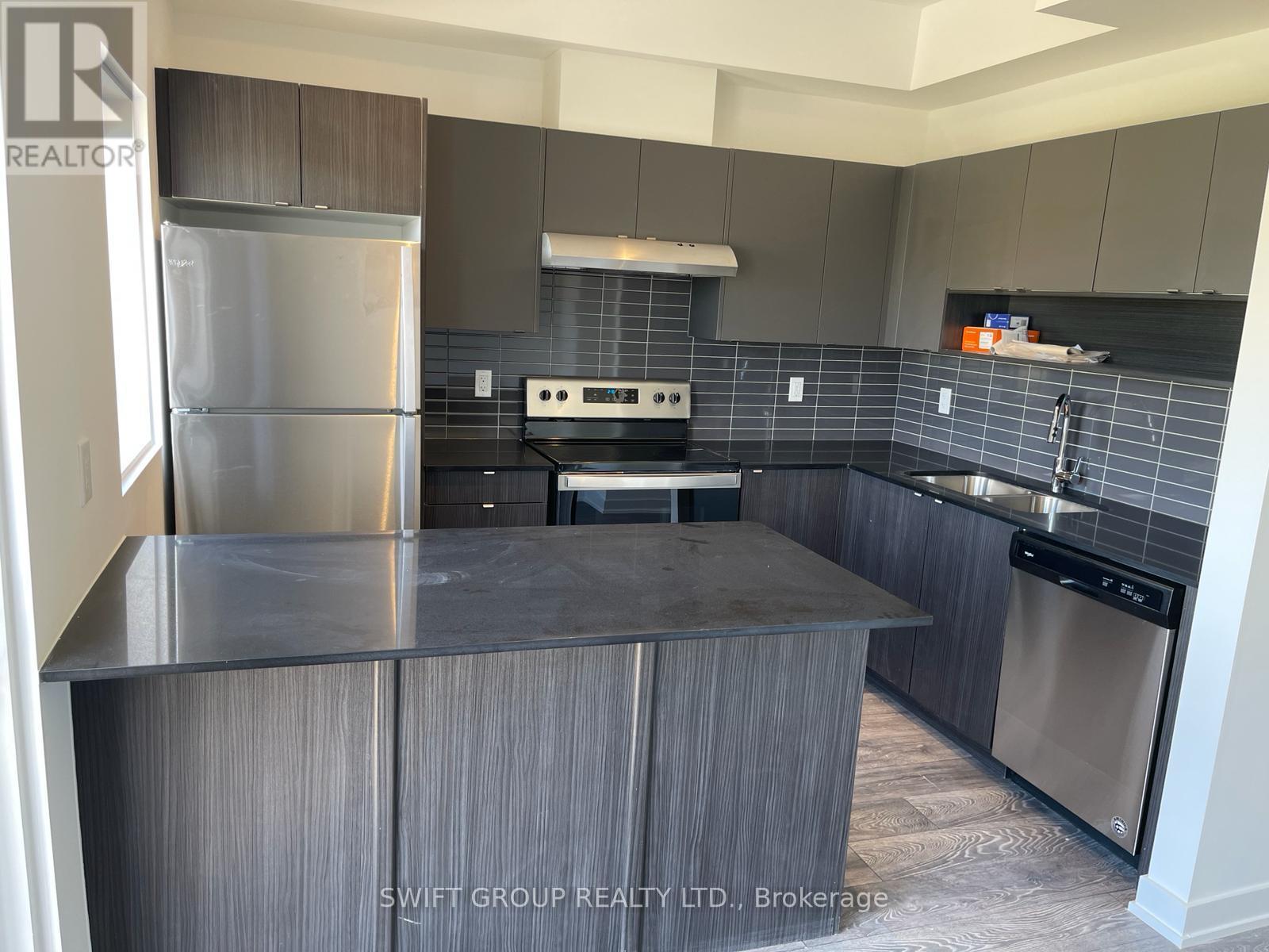 92 - 1121 Cooke Boulevard, Burlington, Ontario  L7T 0C4 - Photo 12 - W13139444