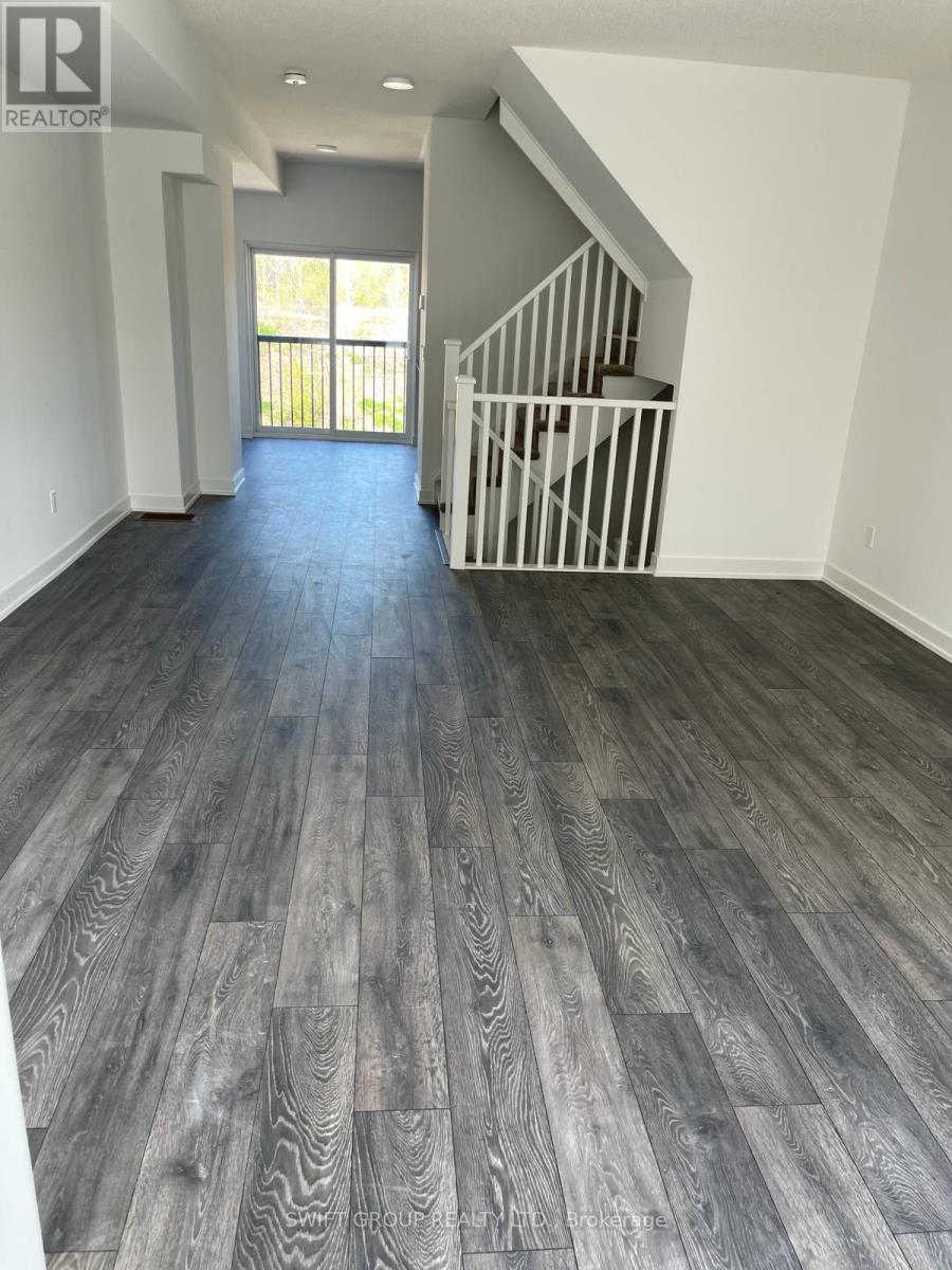 92 - 1121 Cooke Boulevard, Burlington, Ontario  L7T 0C4 - Photo 16 - W13139444