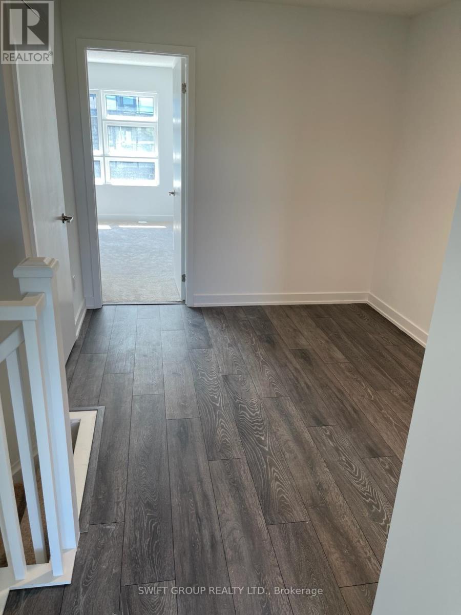 92 - 1121 Cooke Boulevard, Burlington, Ontario  L7T 0C4 - Photo 17 - W13139444