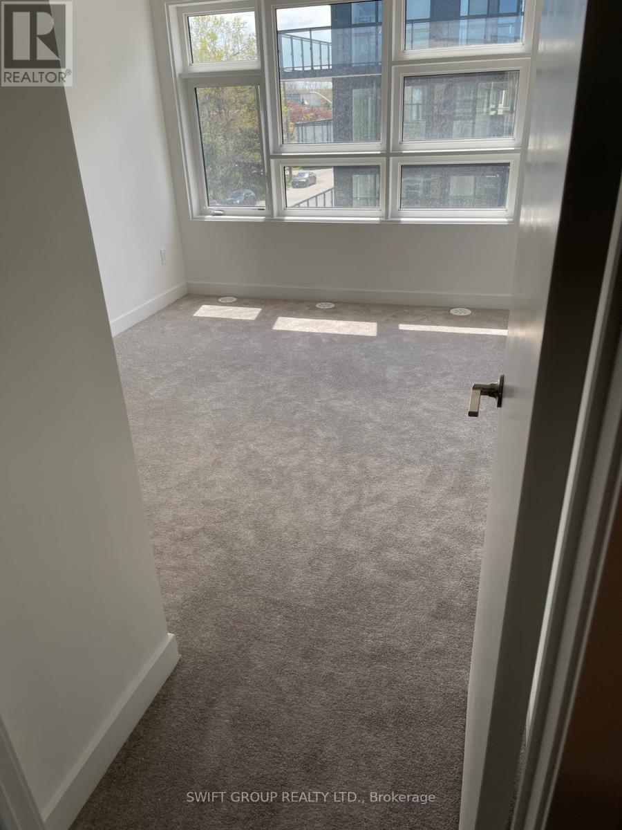 92 - 1121 Cooke Boulevard, Burlington, Ontario  L7T 0C4 - Photo 18 - W13139444