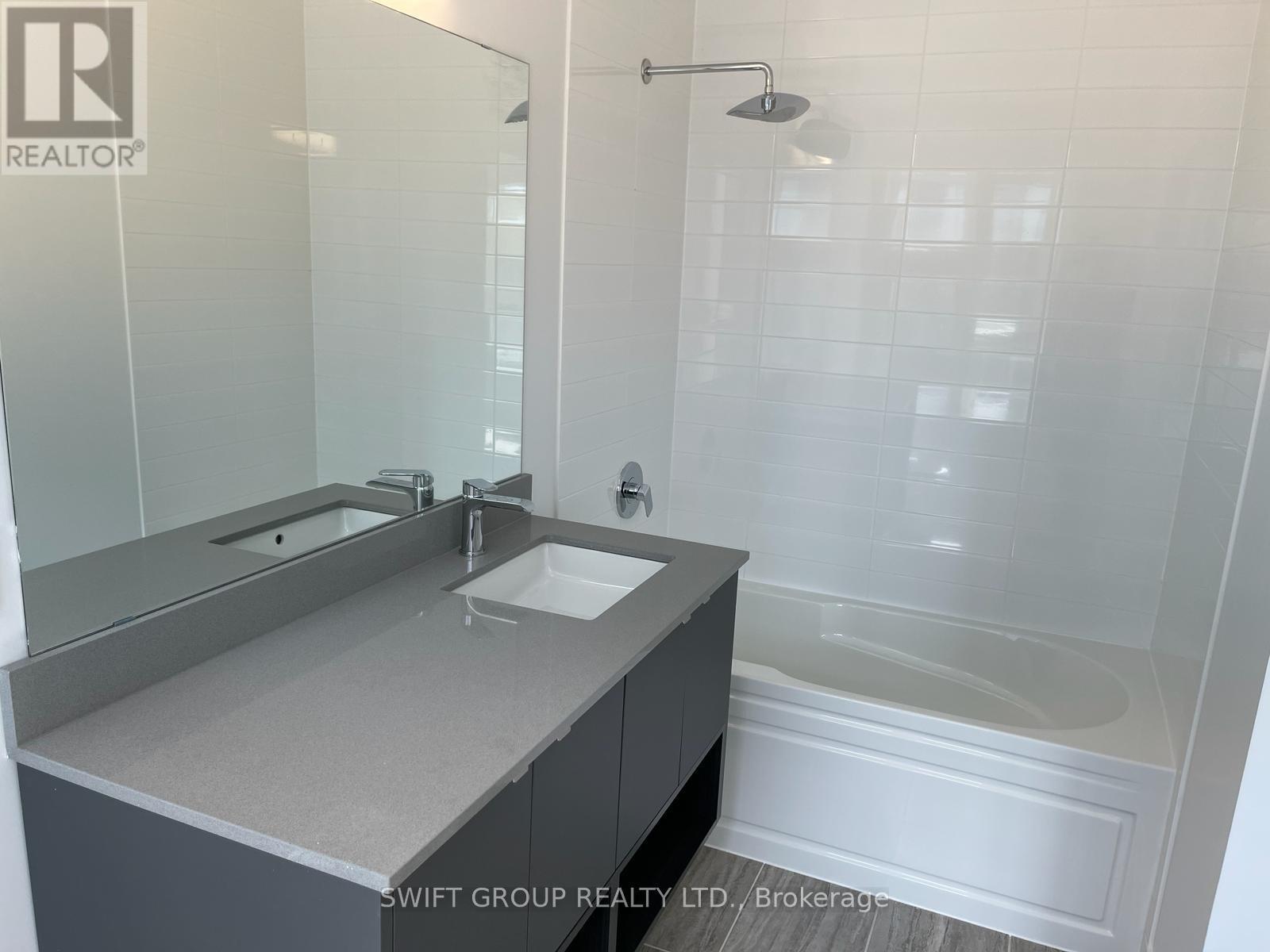 92 - 1121 Cooke Boulevard, Burlington, Ontario  L7T 0C4 - Photo 23 - W13139444