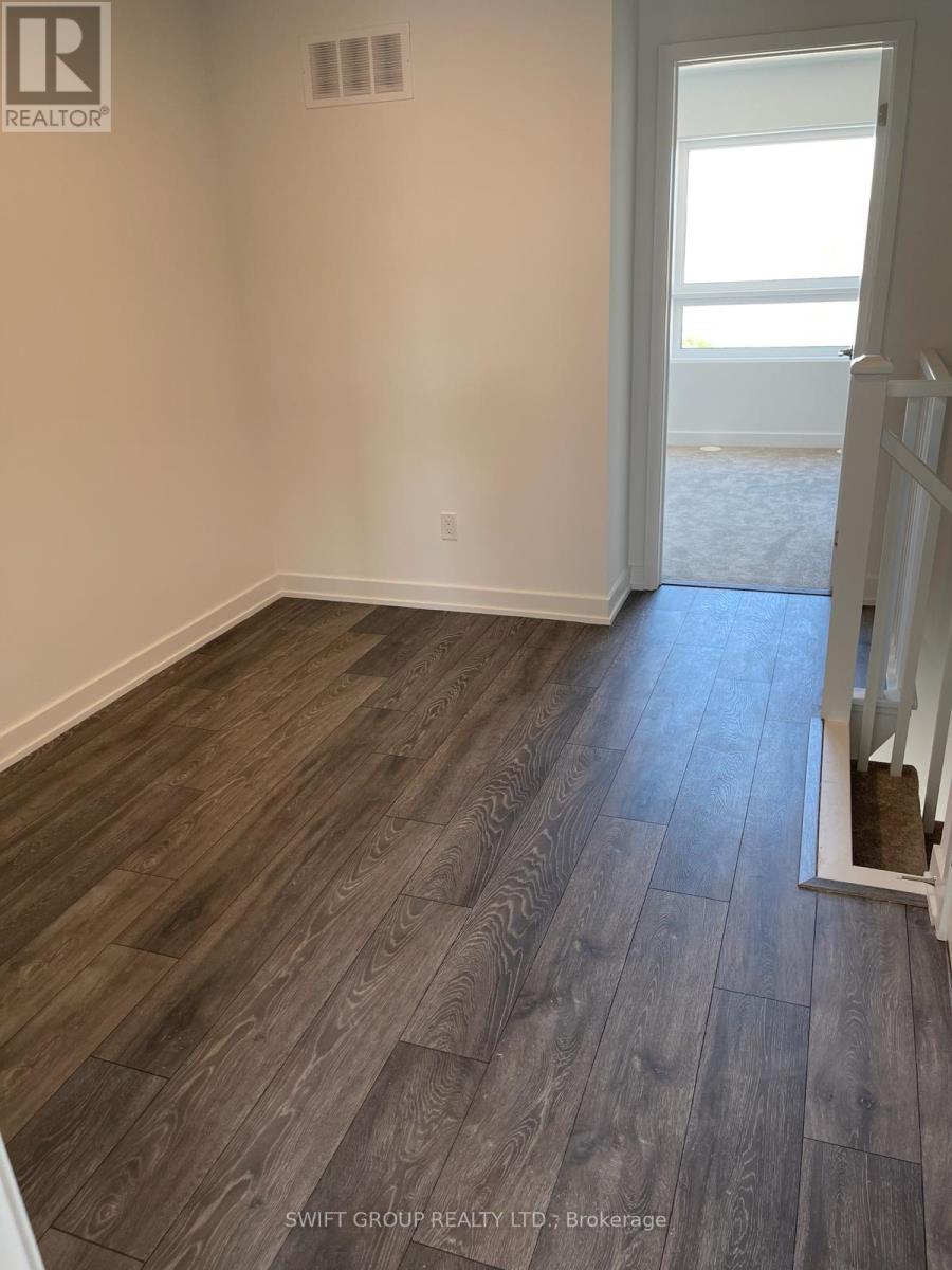 92 - 1121 Cooke Boulevard, Burlington, Ontario  L7T 0C4 - Photo 24 - W13139444