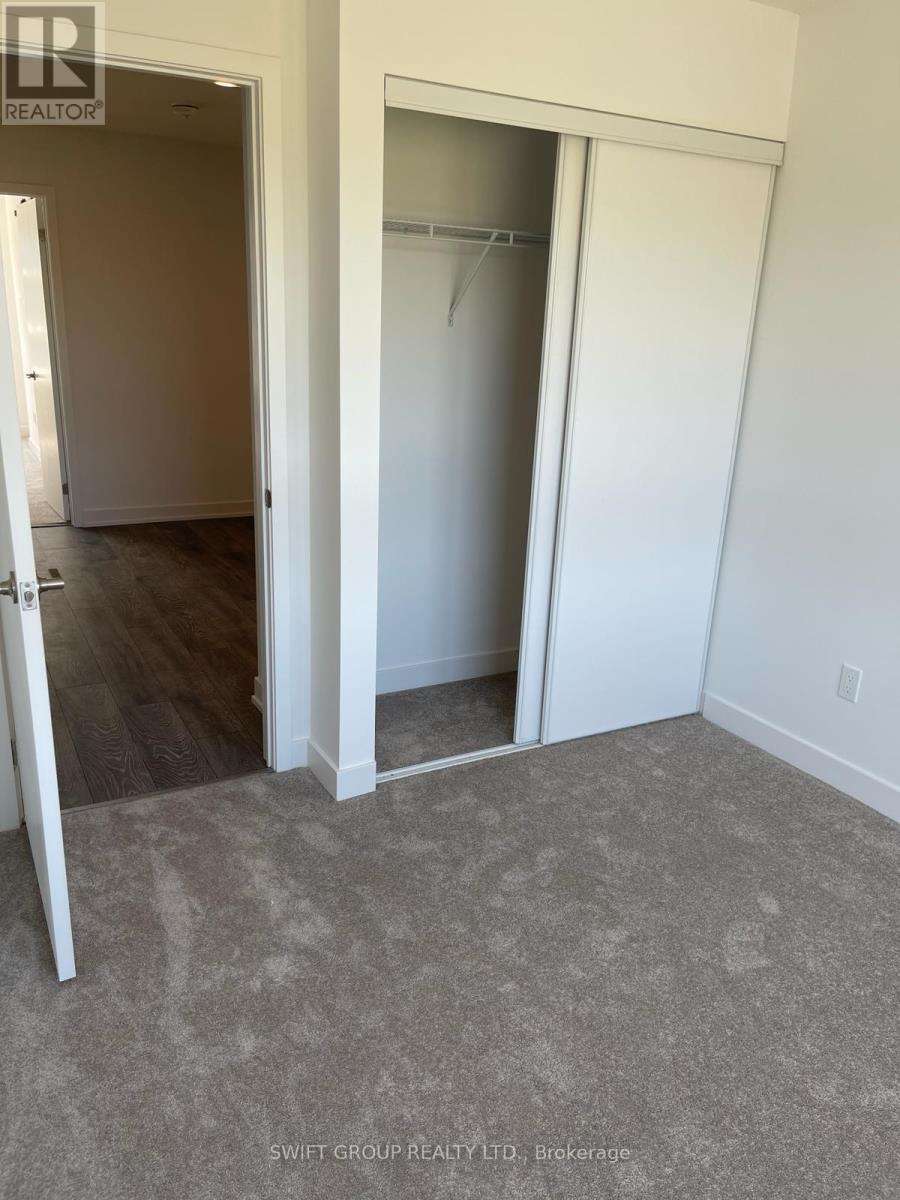 92 - 1121 Cooke Boulevard, Burlington, Ontario  L7T 0C4 - Photo 29 - W13139444