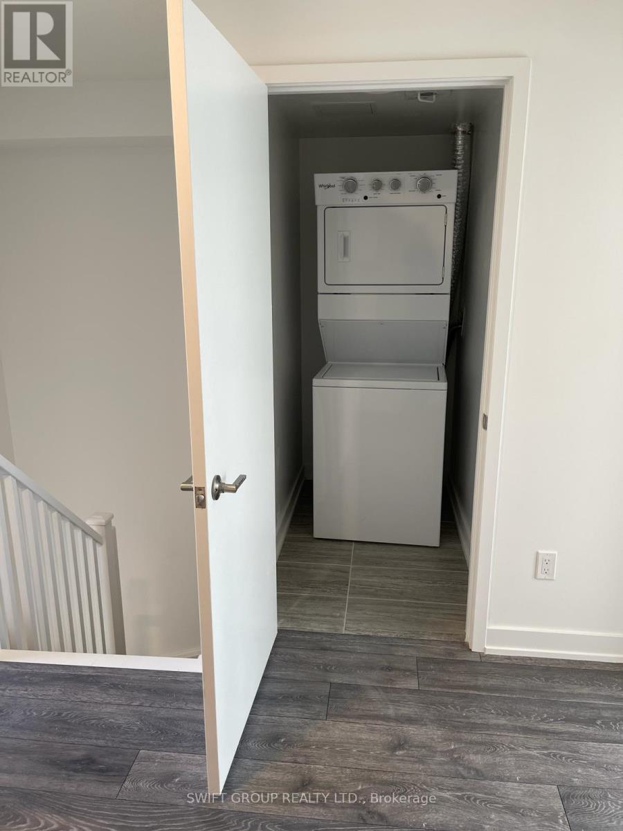 92 - 1121 Cooke Boulevard, Burlington, Ontario  L7T 0C4 - Photo 30 - W13139444