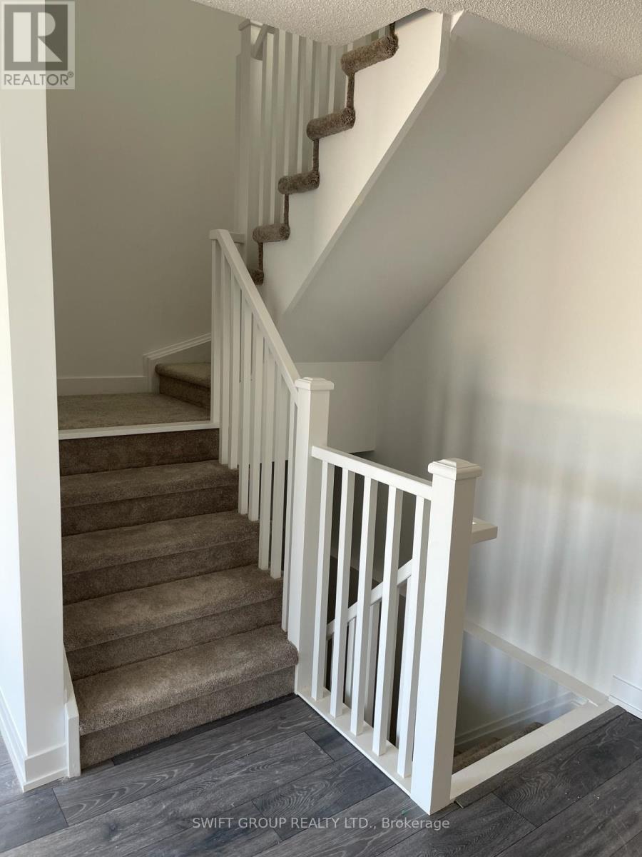 92 - 1121 Cooke Boulevard, Burlington, Ontario  L7T 0C4 - Photo 9 - W13139444