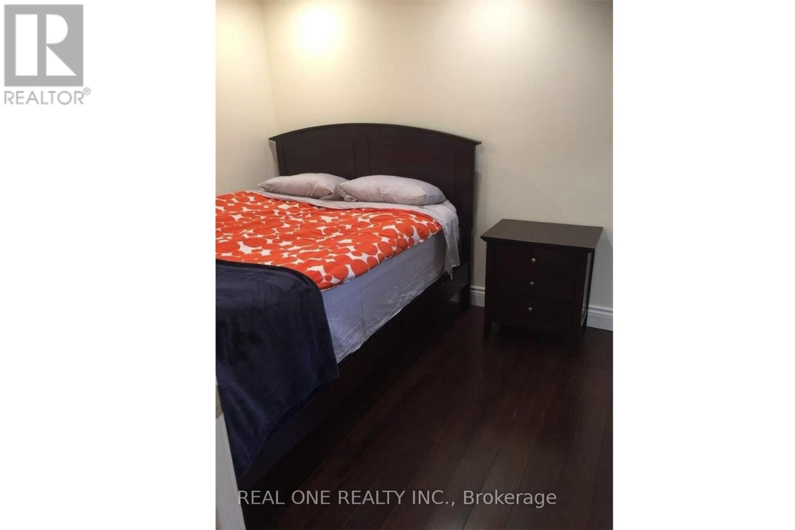 Bsmt - 58 Sewell Drive, Oakville, Ontario  L6H 1C5 - Photo 6 - W13139458