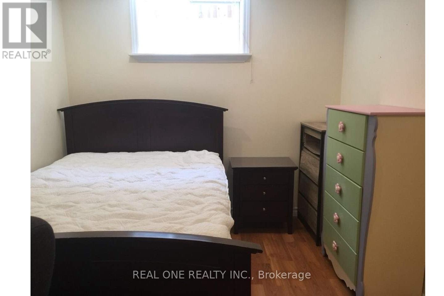 Bsmt - 58 Sewell Drive, Oakville, Ontario  L6H 1C5 - Photo 7 - W13139458