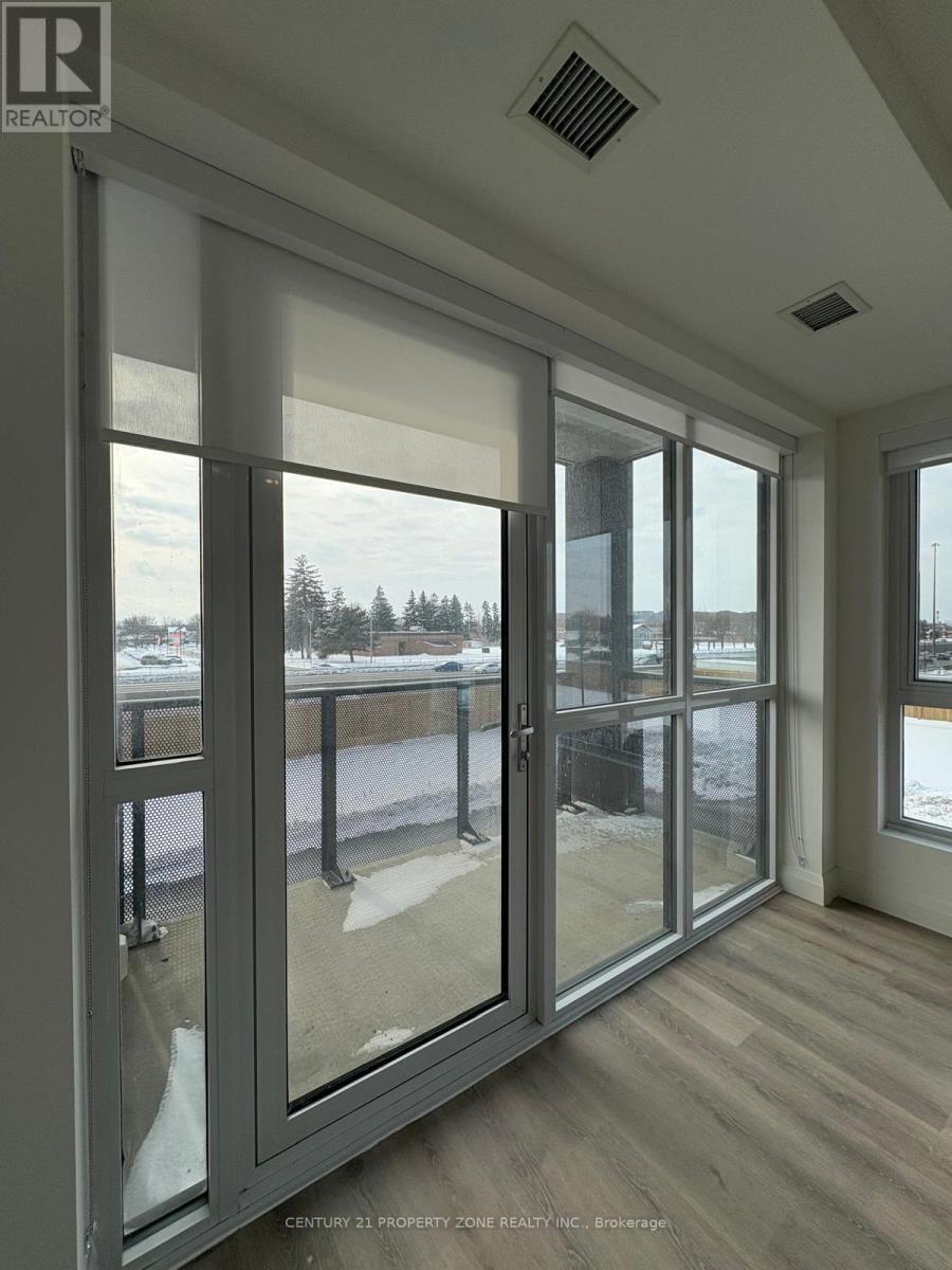 213 - 1333 Weber Street E, Kitchener, Ontario  N2A 1C2 - Photo 11 - X13139460