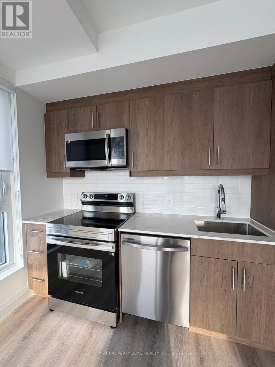 213 - 1333 Weber Street E, Kitchener, Ontario  N2A 1C2 - Photo 12 - X13139460