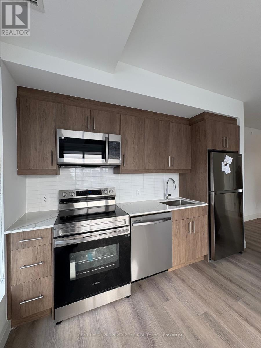 213 - 1333 Weber Street E, Kitchener, Ontario  N2A 1C2 - Photo 13 - X13139460