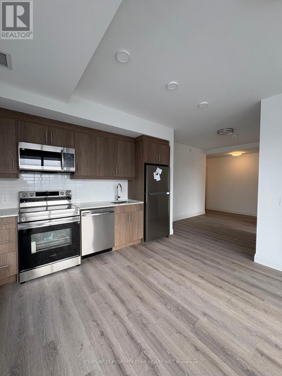 213 - 1333 Weber Street E, Kitchener, Ontario  N2A 1C2 - Photo 14 - X13139460