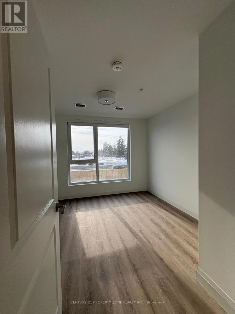 213 - 1333 Weber Street E, Kitchener, Ontario  N2A 1C2 - Photo 16 - X13139460