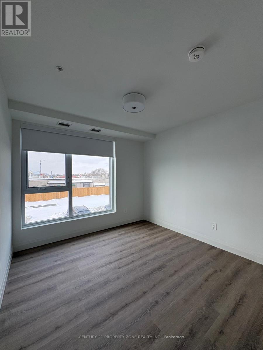 213 - 1333 Weber Street E, Kitchener, Ontario  N2A 1C2 - Photo 17 - X13139460