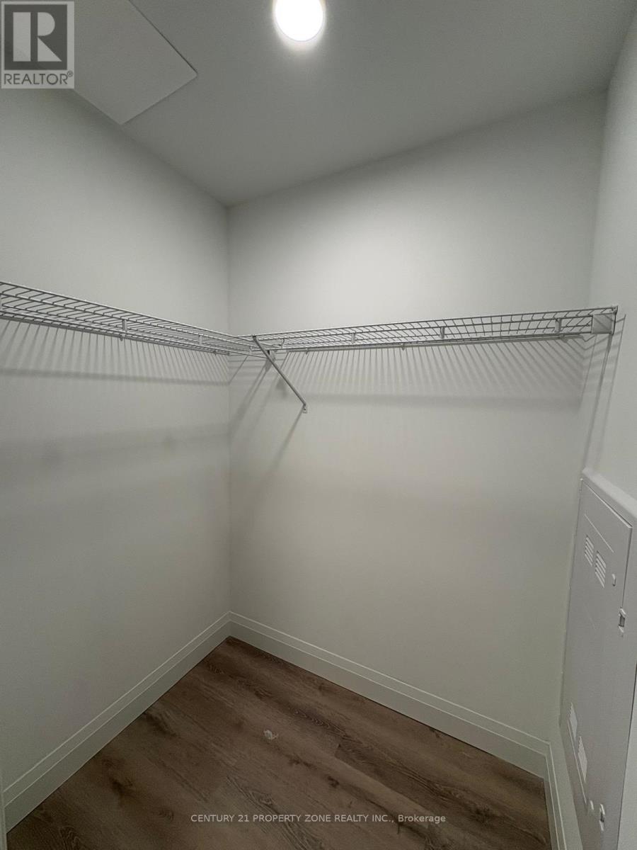 213 - 1333 Weber Street E, Kitchener, Ontario  N2A 1C2 - Photo 18 - X13139460