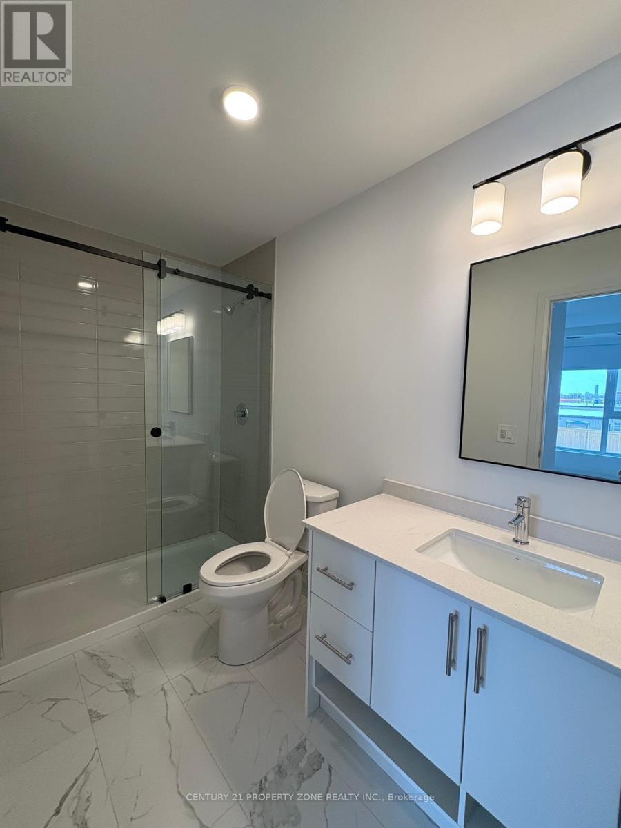 213 - 1333 Weber Street E, Kitchener, Ontario  N2A 1C2 - Photo 19 - X13139460