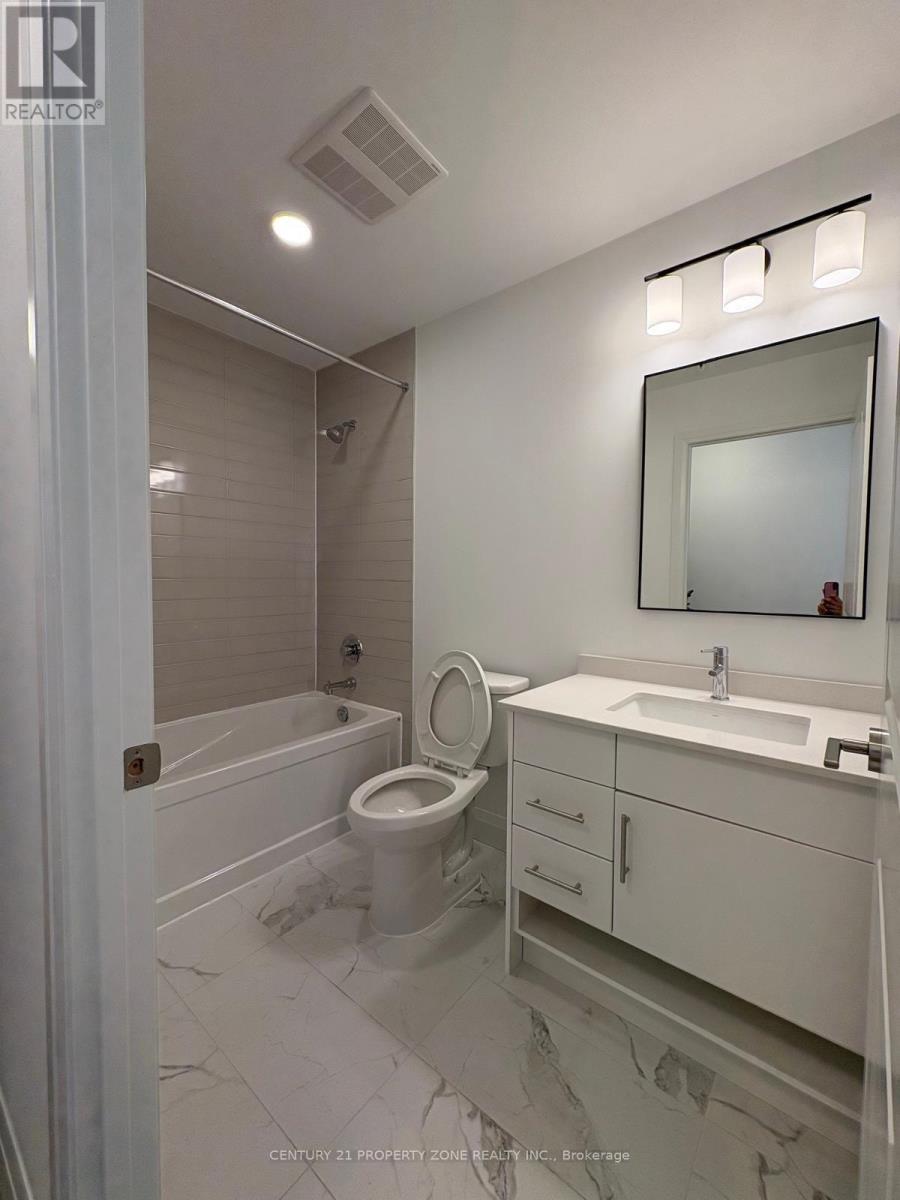 213 - 1333 Weber Street E, Kitchener, Ontario  N2A 1C2 - Photo 2 - X13139460