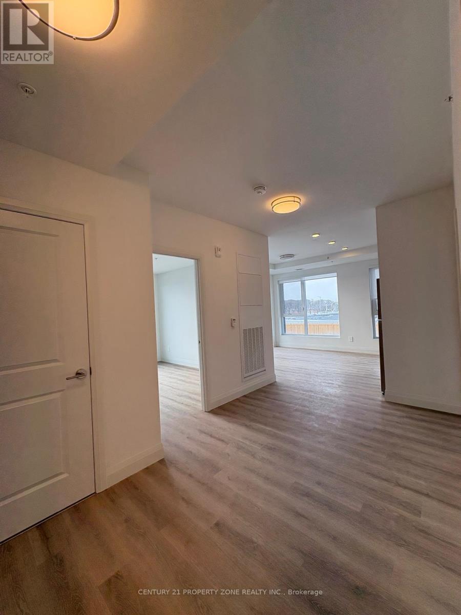 213 - 1333 Weber Street E, Kitchener, Ontario  N2A 1C2 - Photo 4 - X13139460