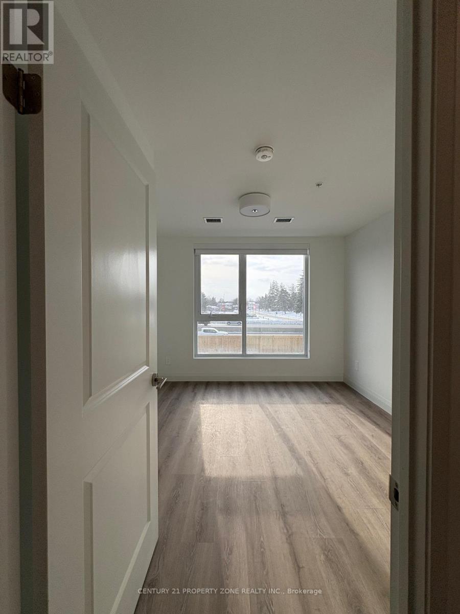 213 - 1333 Weber Street E, Kitchener, Ontario  N2A 1C2 - Photo 6 - X13139460