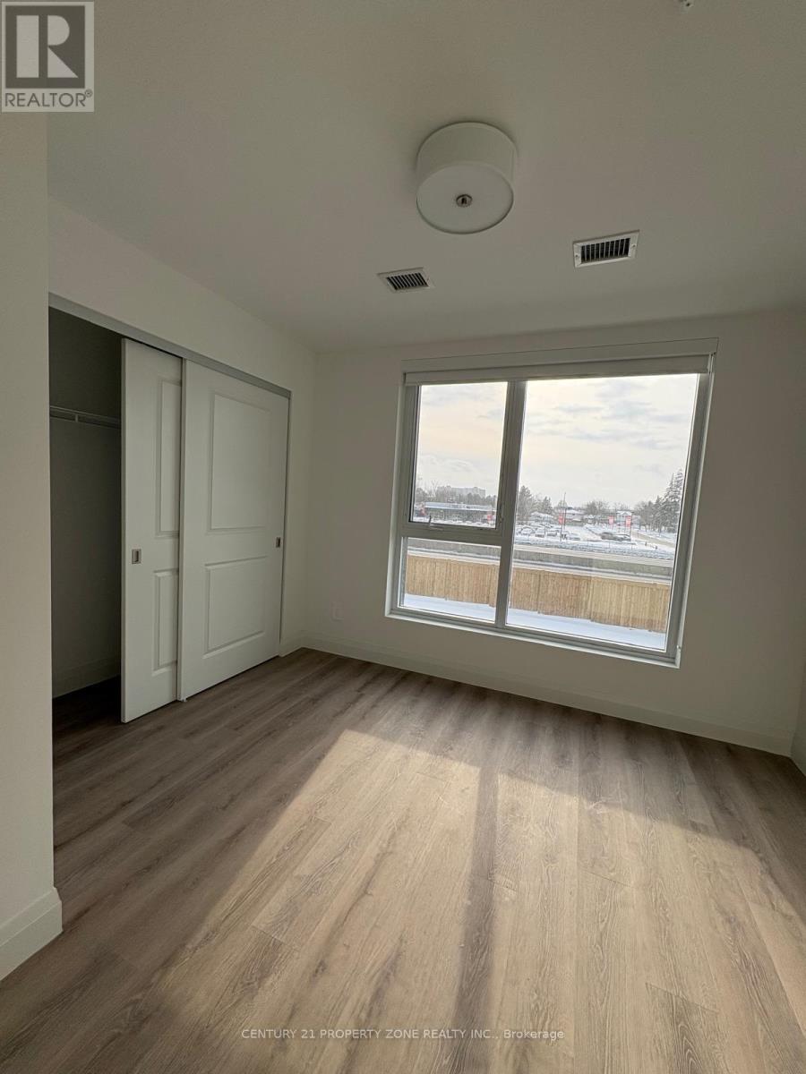 213 - 1333 Weber Street E, Kitchener, Ontario  N2A 1C2 - Photo 7 - X13139460