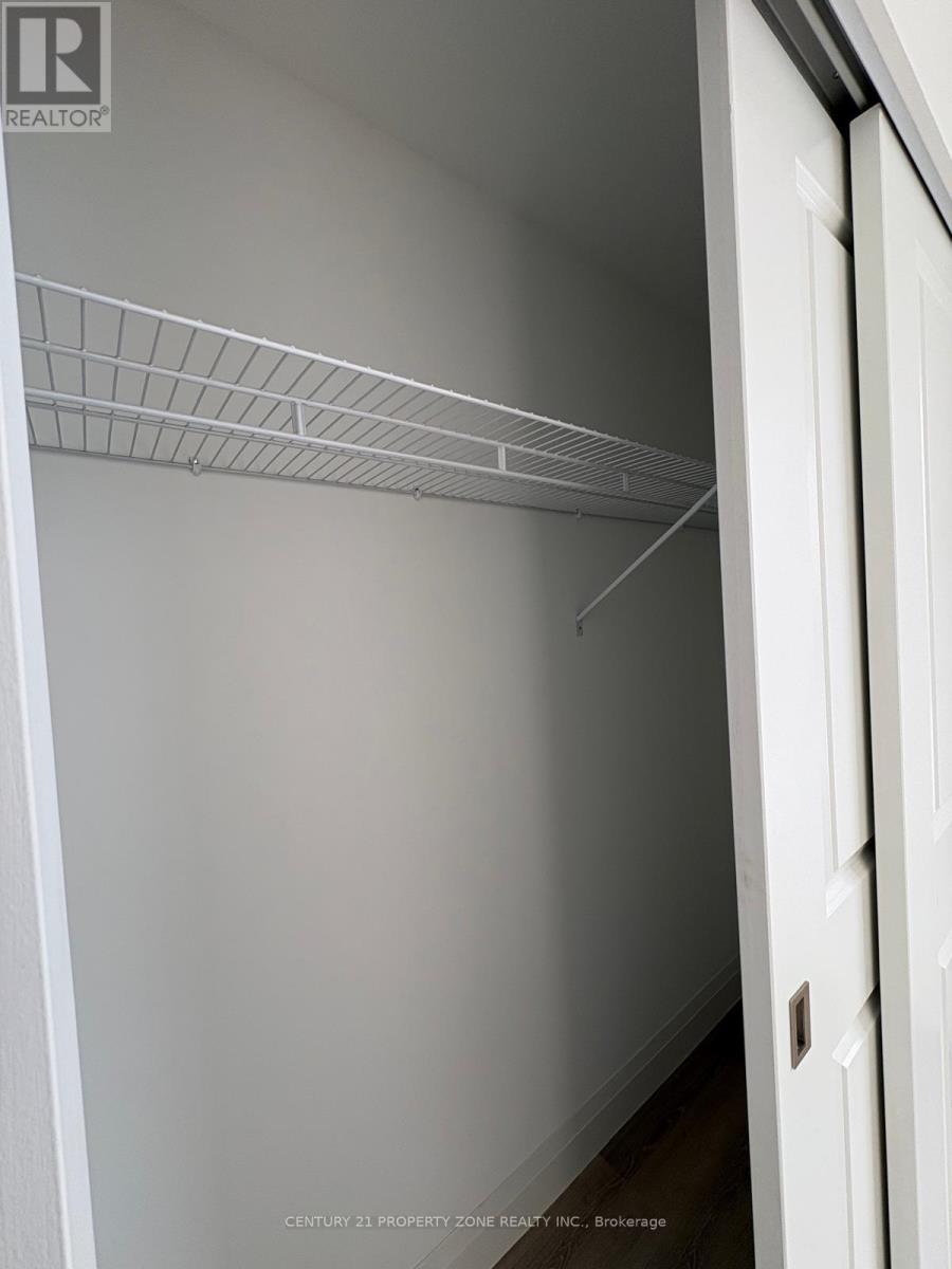 213 - 1333 Weber Street E, Kitchener, Ontario  N2A 1C2 - Photo 8 - X13139460