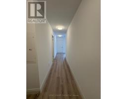 213 - 1333 WEBER STREET E, Kitchener, Ontario