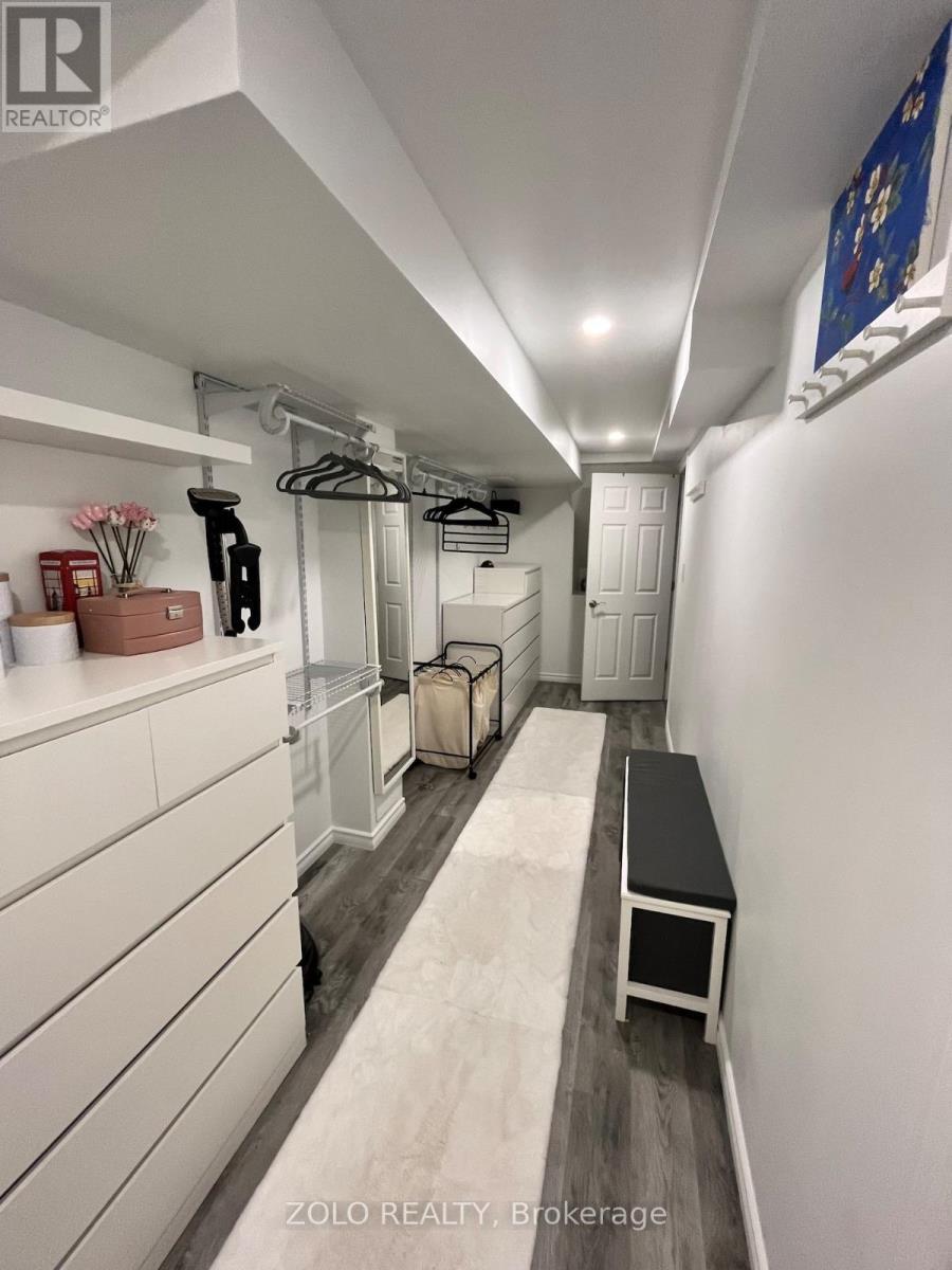 Basement - 59 Falkirk Drive, Hamilton, Ontario  L9B 1S3 - Photo 11 - X13139464