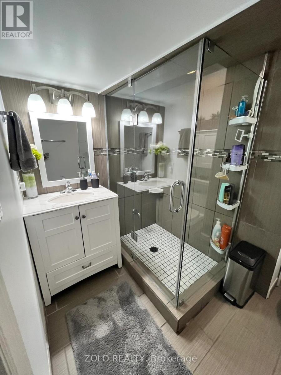 Basement - 59 Falkirk Drive, Hamilton, Ontario  L9B 1S3 - Photo 13 - X13139464
